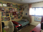 Blk 109 Tampines Street 11 (Tampines), HDB 3 Rooms #414412